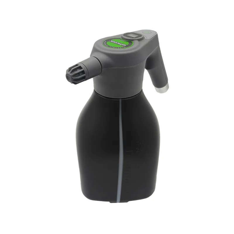 Wipcool C2BW Cordless Sprayer
