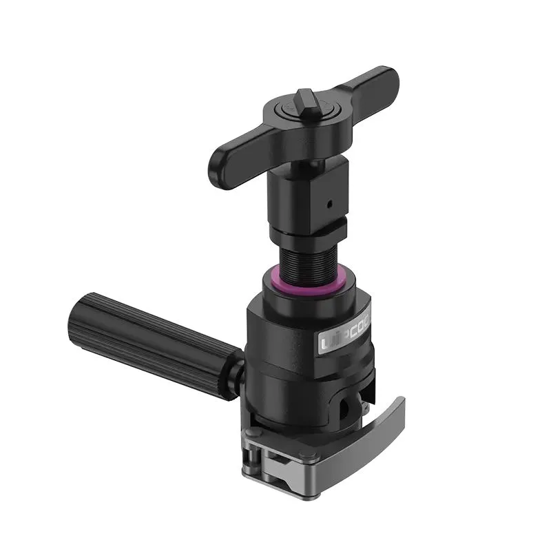 Wipcool EF-3MSK Flaring Tool