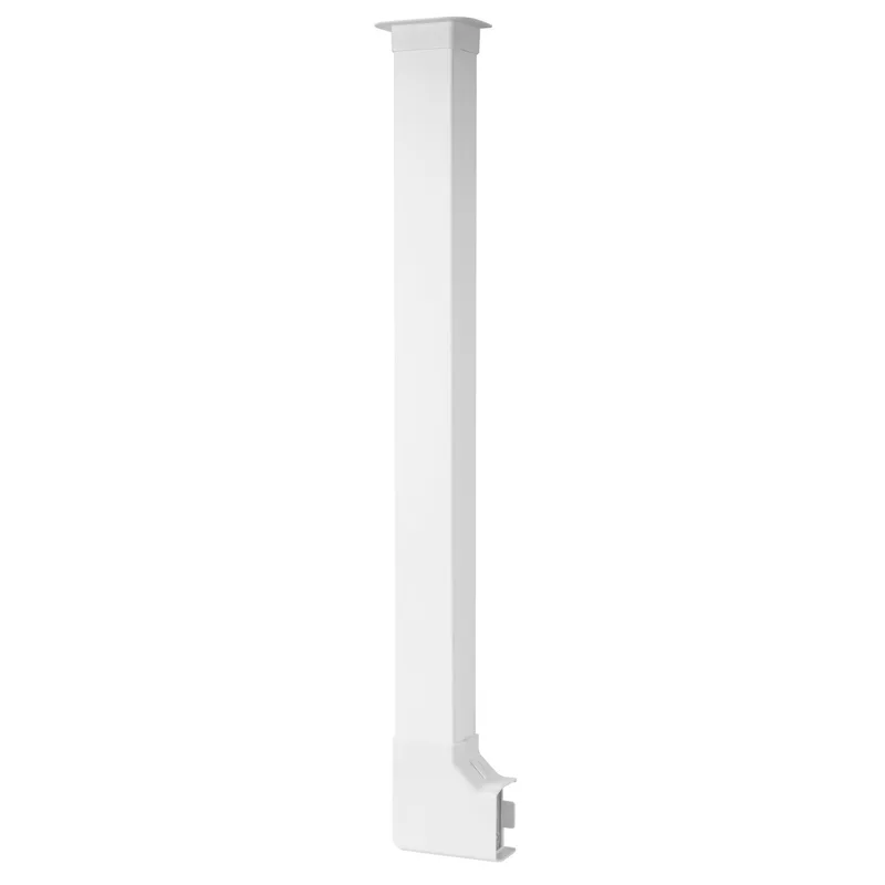 Wipcool PTF-80 Trunking Kit