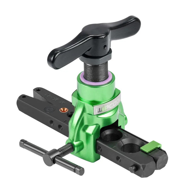 Wipcool EF-2MS Flaring Tool