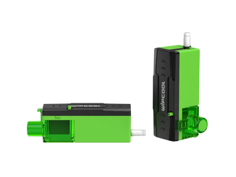 Wipcool P12i Pro Condensate Pump